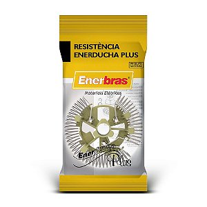 RESISTENCIA P/ENERDUCHA 5400W/220V