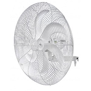 VENTILADOR DE PAREDE 65CM 110/220VCA BC C/GRADE BC