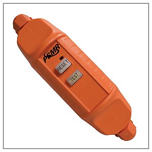 INTERRUPTOR DIFERENCIAL RESIDUAL MOVEL 16A 220-230V - KPBR16C PSMR