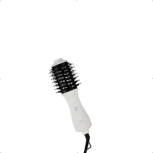 Mini Escova Secadora Lili - Segredo Dela