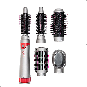Escova Secadora Gabi Modela Legal - TOP SEMI NOVOS