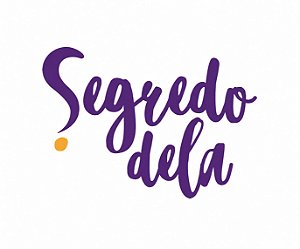 Marca