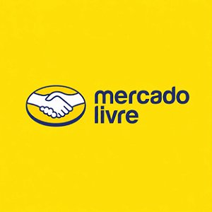 Loja Oficiais