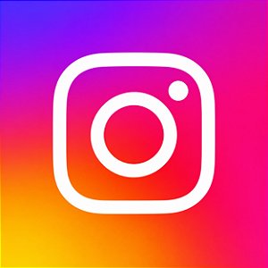 Redes Sociais