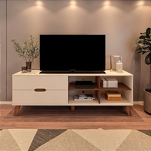 Rack Verona Pinho | Off White