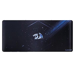 Mousepad Redragon XEON Tapete 90x40cm - 12650