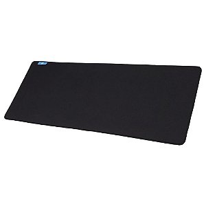 MOUSEPAD HP TAPETE 90X40CM MP9040 - 12928