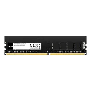 MEMORIA LEXAR 8GB DDR4 3200MHZ 1.2V - 13080