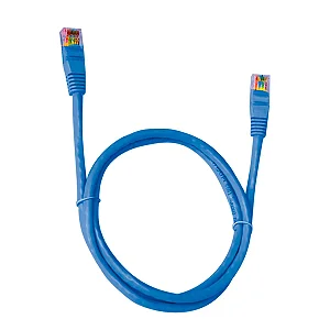 PATCH CORD 1,5 METROS CAT5e - 13107