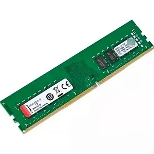 MEMORIA KINGSTON 8GB DDR4 3200MHZ 1.2V - 13208