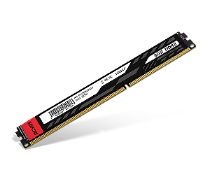 MEMORIA PCYES DDR3 8GB 1600MHZ PM081600D3 - 13433