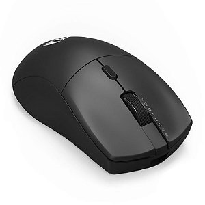 MOUSE REDRAGON NEVA WIRELESS STANDARD 3 ULTRA LIGHT - 13602