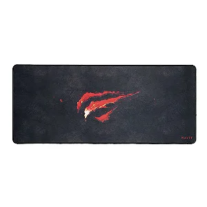 MOUSEPAD HAVIT 70X30CM SPEED - 13732