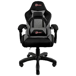 CADEIRA GAMER KALKAN ASTRI ECLIPSE KLK00059 - 13818