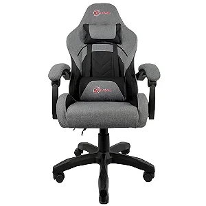CADEIRA GAMER KALKAN ASTRI LUNAR KLK00058 - 13818