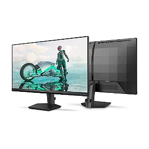 MONITOR PHILIPS 27" 200HZ 0,3MS IPS FHD 27M2N3200FQ - 13849