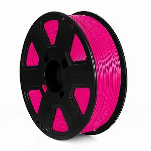 Filamento 3DFILA PLA Rosa 1,75mm 1kg