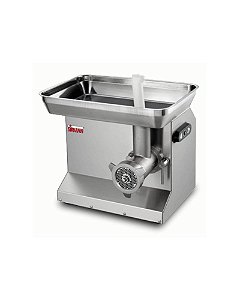 Moedor de Carne TC 22 DAKOTA Inox