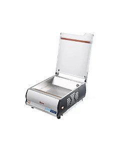 Seladora a Vácuo Sirman Easyvac 25 BX