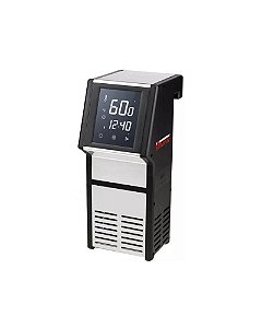 Termocirculador Sous Vide Sirman Softcooker Wi-Food X