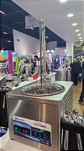 Cascata de Chocolate 5kg