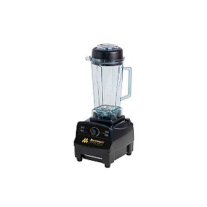 Liquidificador BLENDER