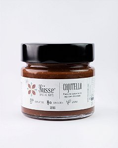 Cajutella - 220G