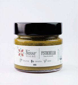 Pistachella - 180G
