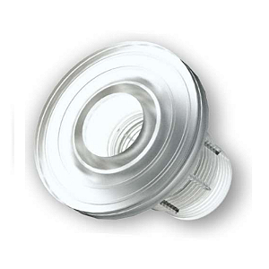 Adaptador Refletor LED para Piscina de Fibra - Tholz