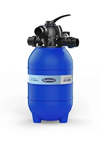 Filtro Para Piscina SYL300 - Syllent