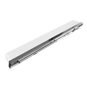 Cascata Embutir 100cm c/ Inox - Igasol