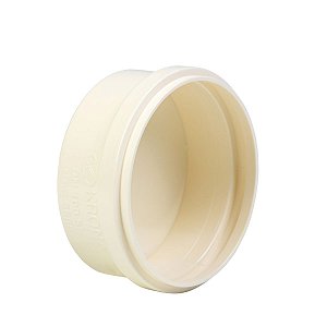 Cap Esgoto 100mm Krona