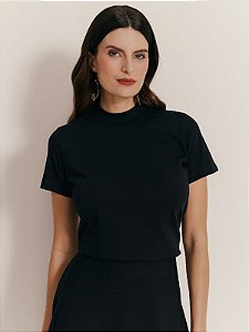 Blusas femininas 2021 - Donna Modelli