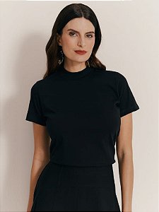 Blusas femininas de verão 2023 sem mangas para mulheres, blusas elegantes e  casuais de verão, camisas modernas para trabalho de escritório, A1 - rosa,  M