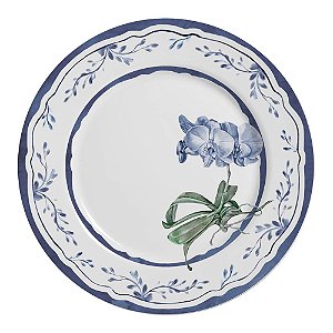 Conjunto Prato Raso Valência - Alleanza