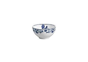 Conjunto 6 Bowl Arara Azul - Scalla