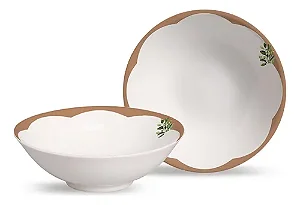 Bowls Oliveira by Aurora - Alleanza