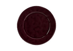 Conjunto Prato Raso Quasar Roxo - Scalla