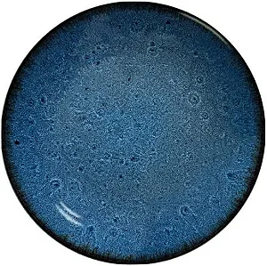 Conjunto 6 Pratos Rasos Coup Abania - Alleanza