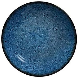 Alleanza Prato Sobremesa Coup Albânia - Aleanza