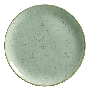 Conjunto Pratos Rasos Coup Provance - Alleanza