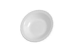 Conjunto 6 Bowls P/Sopa Paris - Scalla