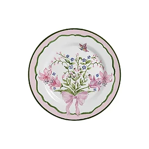 Conjunto 6 Sobremesa Belle Bouquet - Alleanza