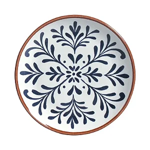 Conjunto 6 Pratos Sobremesa Coup Coimbra