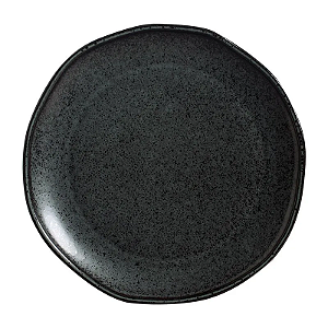 Conjunto com 6 Pratos Raso Daily Intense Ø25cm - Porto Brasil