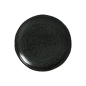 Conjunto com 6 Pratos de Sobremesa Daily Intense Ø19,5cm - Porto Brasil