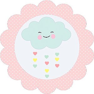 12 Adesivo/rótulo unicórnio 5x5 ( personalizamos qualquer tema sem o nome do aniversariante)