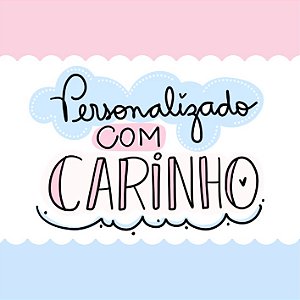 200 Tags  clientes para sacolas ou caixas embalgens tamanho dos tags 7x7