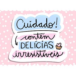 200 tags para mimo de clientes sacolas ou caixas embalagens 6x4