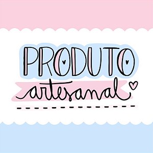 200 Tags para sacolas ou caixas embalagens para clientes 7x7